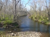 French Creek, PA USA